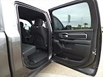 New 2026 Ram 1500 Lone Star Crew Cab for sale #26077 - photo 16