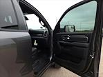 New 2026 Ram 1500 Lone Star Crew Cab for sale #26077 - photo 18