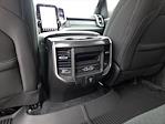 New 2026 Ram 1500 Lone Star Crew Cab for sale #26077 - photo 20