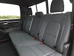 New 2026 Ram 1500 Lone Star Crew Cab for sale #26077 - photo 22