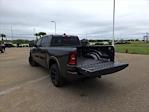 New 2026 Ram 1500 Lone Star Crew Cab for sale #26077 - photo 24