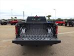 New 2026 Ram 1500 Lone Star Crew Cab for sale #26077 - photo 25