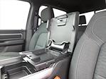 New 2026 Ram 1500 Lone Star Crew Cab for sale #26077 - photo 26