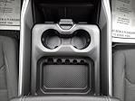 New 2026 Ram 1500 Lone Star Crew Cab for sale #26077 - photo 28