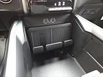 New 2026 Ram 1500 Lone Star Crew Cab for sale #26077 - photo 29