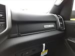 New 2026 Ram 1500 Lone Star Crew Cab for sale #26077 - photo 30