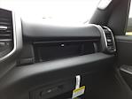 New 2026 Ram 1500 Lone Star Crew Cab for sale #26077 - photo 31