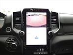 New 2026 Ram 1500 Lone Star Crew Cab for sale #26077 - photo 33