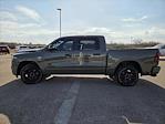 New 2026 Ram 1500 Lone Star Crew Cab for sale #26080 - photo 8