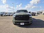 New 2026 Ram 1500 Lone Star Crew Cab for sale #26080 - photo 9