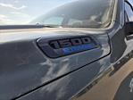 New 2026 Ram 1500 Lone Star Crew Cab for sale #26080 - photo 12