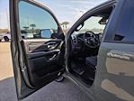 New 2026 Ram 1500 Lone Star Crew Cab for sale #26080 - photo 13