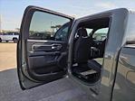 New 2026 Ram 1500 Lone Star Crew Cab for sale #26080 - photo 15