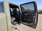 New 2026 Ram 1500 Lone Star Crew Cab for sale #26080 - photo 17