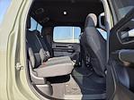 New 2026 Ram 1500 Lone Star Crew Cab for sale #26080 - photo 18