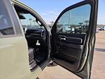 New 2026 Ram 1500 Lone Star Crew Cab for sale #26080 - photo 19