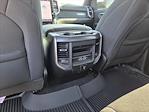 New 2026 Ram 1500 Lone Star Crew Cab for sale #26080 - photo 21