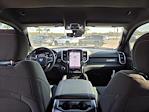 New 2026 Ram 1500 Lone Star Crew Cab for sale #26080 - photo 22