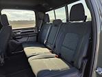 New 2026 Ram 1500 Lone Star Crew Cab for sale #26080 - photo 23
