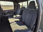 New 2026 Ram 1500 Lone Star Crew Cab for sale #26080 - photo 24