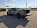 New 2026 Ram 1500 Lone Star Crew Cab for sale #26080 - photo 25