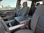 New 2026 Ram 1500 Lone Star Crew Cab for sale #26080 - photo 28
