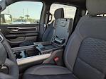 New 2026 Ram 1500 Lone Star Crew Cab for sale #26080 - photo 29