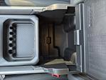 New 2026 Ram 1500 Lone Star Crew Cab for sale #26080 - photo 30