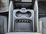 New 2026 Ram 1500 Lone Star Crew Cab for sale #26080 - photo 31