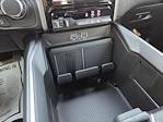 New 2026 Ram 1500 Lone Star Crew Cab for sale #26080 - photo 32