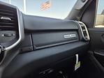 New 2026 Ram 1500 Lone Star Crew Cab for sale #26080 - photo 33