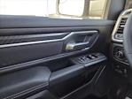 New 2026 Ram 1500 Lone Star Crew Cab for sale #26080 - photo 40