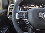 New 2026 Ram 1500 Lone Star Crew Cab for sale #26080 - photo 41
