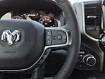 New 2026 Ram 1500 Lone Star Crew Cab for sale #26080 - photo 42