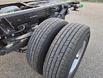 New 2026 Ram 3500 Regular Cab 60 CA Cab Chassis for sale #26081 - photo 10