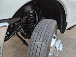New 2026 Ram 3500 Regular Cab 60 CA Cab Chassis for sale #26081 - photo 11