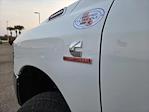 New 2026 Ram 3500 Regular Cab 60 CA Cab Chassis for sale #26081 - photo 12