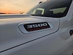 New 2026 Ram 3500 Regular Cab 60 CA Cab Chassis for sale #26081 - photo 13
