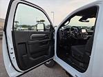 New 2026 Ram 3500 Regular Cab 60 CA Cab Chassis for sale #26081 - photo 14