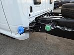 New 2026 Ram 3500 Regular Cab 60 CA Cab Chassis for sale #26081 - photo 18