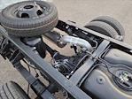 New 2026 Ram 3500 Regular Cab 60 CA Cab Chassis for sale #26081 - photo 20
