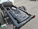 New 2026 Ram 3500 Regular Cab 60 CA Cab Chassis for sale #26081 - photo 21