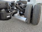 New 2026 Ram 3500 Regular Cab 60 CA Cab Chassis for sale #26081 - photo 22