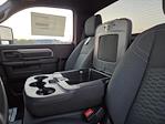 New 2026 Ram 3500 Regular Cab 60 CA Cab Chassis for sale #26081 - photo 23