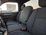 New 2026 Ram 3500 Regular Cab 60 CA Cab Chassis for sale #26081 - photo 24