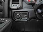 New 2026 Ram 3500 Regular Cab 60 CA Cab Chassis for sale #26081 - photo 30