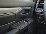 New 2026 Ram 3500 Regular Cab 60 CA Cab Chassis for sale #26081 - photo 31