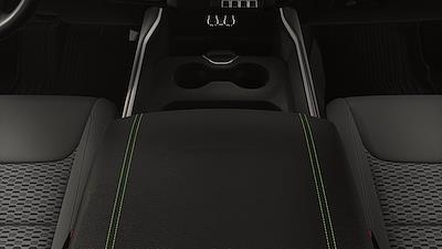 New 2026 Ram 1500 Lone Star Crew Cab for sale #26082 - photo 2