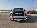 New 2026 Ram 1500 Lone Star Crew Cab for sale #26082 - photo 7