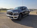 New 2026 Ram 1500 Lone Star Crew Cab for sale #26082 - photo 8